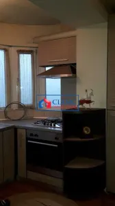 Inchiriere apartament 3 camere modern in Marasti- str Dorobantilor - foto 9