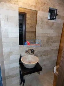 Inchiriere vila cu piscina exterioara, zona Andrei Muresanu - foto 19