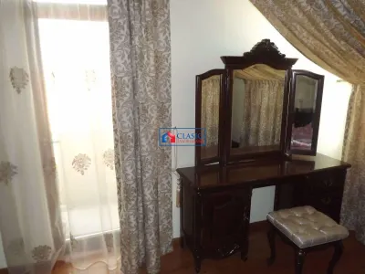 Vanzare casa ultrafinisata, mobilata si utilata, zona Europa, Cluj-Napoca - foto 7