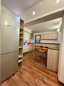 Inchiriere apartament 4 camere modern bloc nou in Zorilor- zona Hasdeu- UMF - foto 2