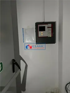 Inchiriere spatiu birouri, showroom sau clinica, zona Zorilor, Cluj-Napoca - foto 9