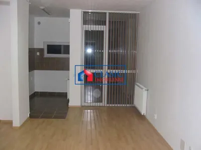 Inchiriere Spatii de birouri 200 mp Central, Clasa A, Cluj-Napoca - foto 7