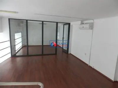 Inchiriere 188 mp spatiu comercial zona Centru, Cluj-Napoca - foto 4