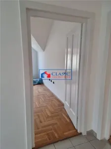 Inchiriere casa pentru birouri sau showroom, zona Gradinii Botanice, Strada Republicii, Cluj-Napoca - foto 9