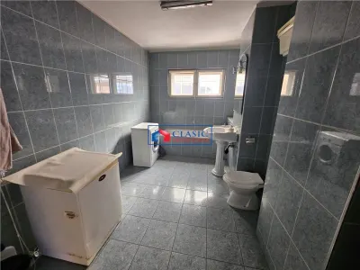 Inchiriere spatiu pentru birouri in cartier Gheorgheni, Cluj-Napoca - foto 13