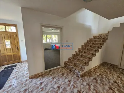Inchiriere spatiu pentru birouri in cartier Gheorgheni, Cluj-Napoca - foto 9