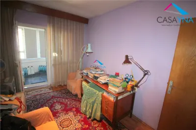 Apartament 4 camere decomandate - zona Gepex – Etaj 3! - foto 4
