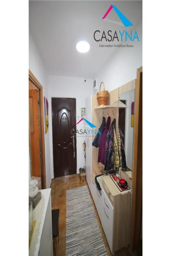 Apartament 4 camere decomandate - zona Gepex – Etaj 3! - foto 5