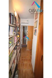 Apartament 4 camere decomandate - zona Gepex – Etaj 3! - foto 6