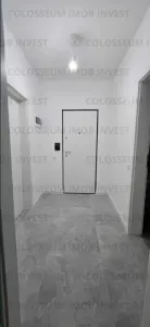 Apartament 2 camere, decomandat- zona Tractorul - foto 4