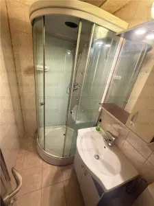 Garsonieră de închiriat | Astra – Soarelui | - foto 5