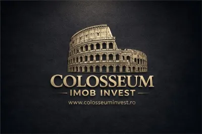 Garsonieră de închiriat | Astra – Soarelui | - foto 7