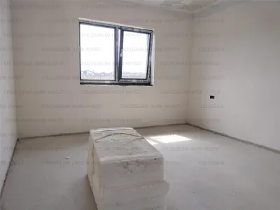 Casa individuala, 4 camere, curte proprie - Tarlungeni - foto 12