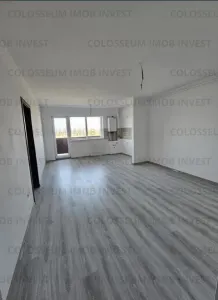 Apartament 2 camere, tip studio - zona Sanpetru - Sanpetru