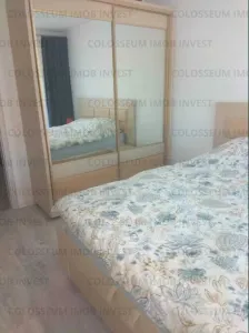 Apartament 2 camere, decomandat - zona Centrul Istoric - foto 5