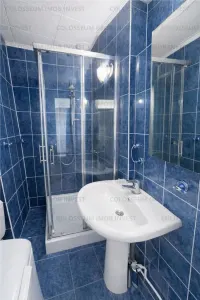 Apartament 3 camere – Calea București / Pârâului - foto 7