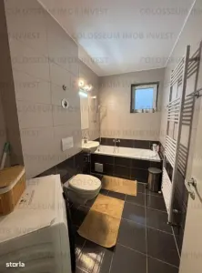 Apartament 2 camere, decomandat - zona Avantgarden - foto 8