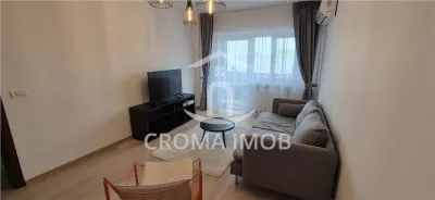 Inchiriere apartament 2 camere, Ploiesti, Piata Mihai Viteazul - Ploiesti