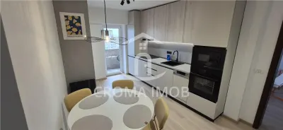 Inchiriere apartament 2 camere, Ploiesti, Piata Mihai Viteazul - foto 3