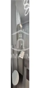 Inchiriere apartament 2 camere, Ploiesti, Piata Mihai Viteazul - foto 9