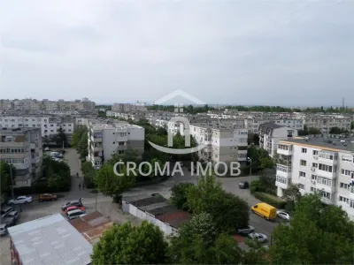 Inchiriere Penthouse in Ploiesti, zona 9 Mai, - foto 21