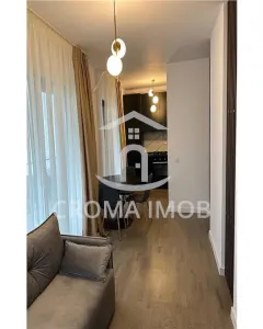CromaImob Inchiriere Studio, zona Albert,  Mrs Village - Ploiesti