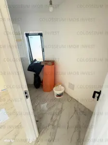 Casa Noua moderna 4 camere- zona Izvor , Brasov, COMISION 0 % - foto 15