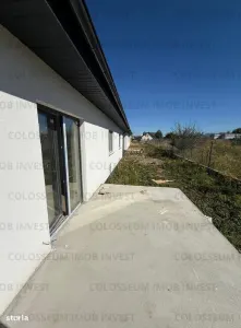 Casa Noua moderna 4 camere- zona Izvor , Brasov, COMISION 0 % - foto 8