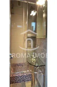 Apartament 4 camere de inchiriat Ploiesti, zona Cantacuzino, Paltinis - foto 19