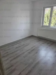 Apartament 2 camere, semidecomandat - zona Grivitei - foto 2