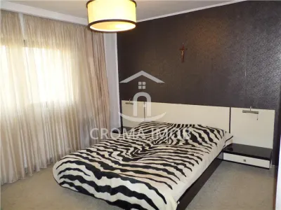 Apartament 2 camere de inchiriat in Ploiesti, zona Republicii - foto 11