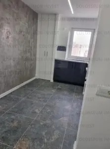 Apartament 2 camere, decomandat - zona Grivitei - foto 7