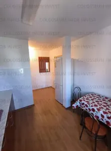 Apartament 3 camere, semidecomandat - zona Astra - foto 5