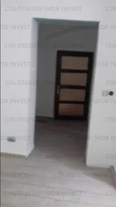 Apartament 2 camere, decomandat - zona Centrul Istoric - foto 5