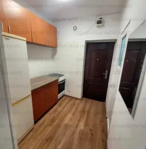 Camera de camin - zona Tractorul - foto 3