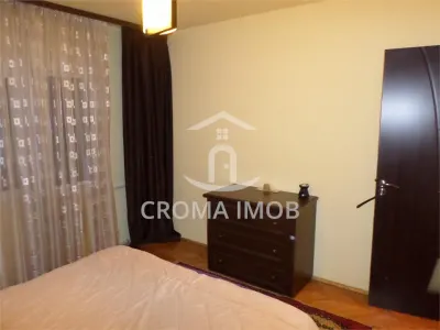 Inchiriere apartament 2 camere in Ploiesti, zona B-dul Bucuresti - foto 11