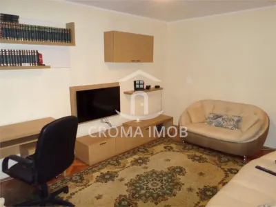 Inchiriere apartament 2 camere in Ploiesti, zona B-dul Bucuresti - foto 3