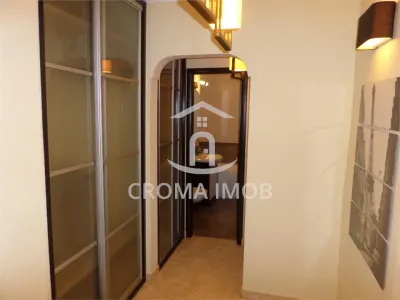 Inchiriere apartament 2 camere in Ploiesti, zona B-dul Bucuresti - foto 5