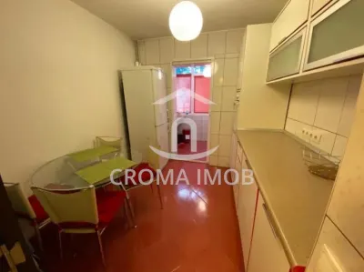 Inchiriere apartament 2 camere in Ploiesti, zona B-dul Bucuresti - foto 6