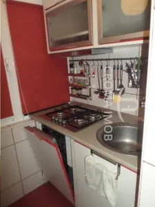 Inchiriere apartament 2 camere in Ploiesti, zona B-dul Bucuresti - foto 7