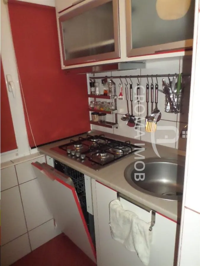 Inchiriere apartament 2 camere in Ploiesti, zona B-dul Bucuresti - foto 7