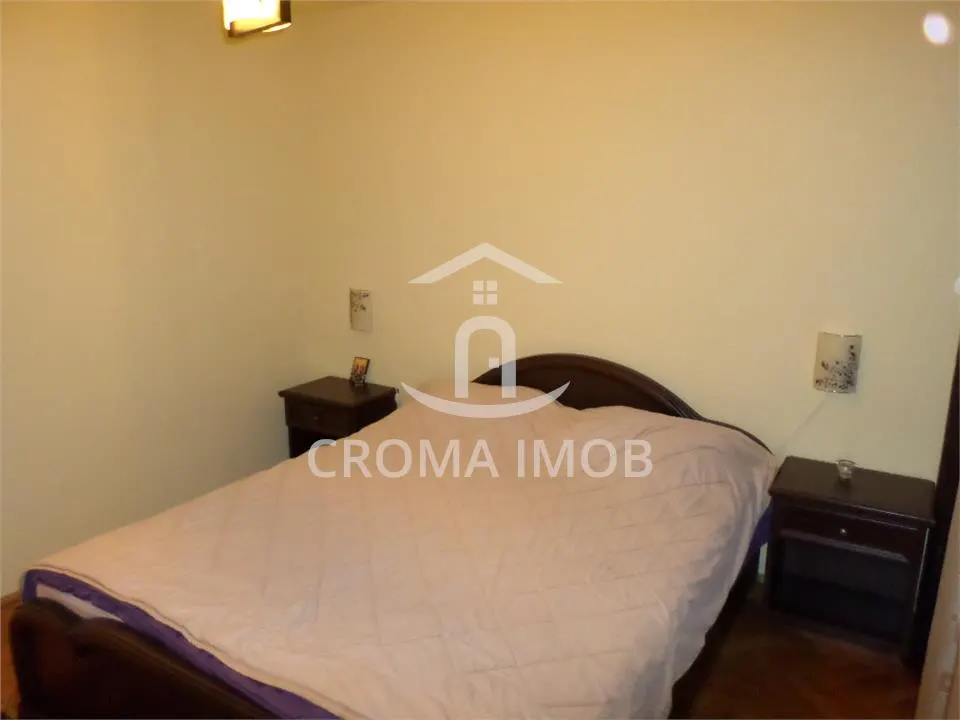 Inchiriere apartament 2 camere in Ploiesti, zona B-dul Bucuresti - foto 10