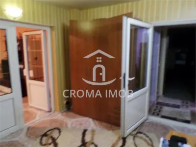 Vanzare apartament spatios 3 camere mobilat Ploiesti str Marasesti - foto 10