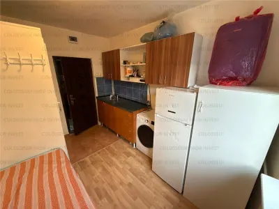 Camera de camin - zona Astra - foto 2