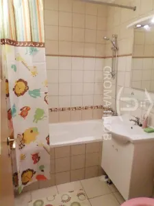 CromaImob Inchiriere apartament 2 camere, zona Ultracentral - foto 7