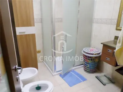 Inchiriere apartament 2 camere, Ploiesti, zona 9 Mai - foto 11