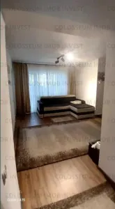 Apartament 3 camere, decomandat - zona Sanpetru - Sanpetru