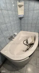 Apartament 4 camere, decomadat - zona Astra - foto 18