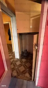 Apartament 4 camere, decomadat - zona Astra - foto 6