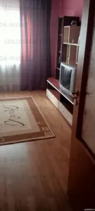 Garsoniera decomandata - zona Bartolomeu - foto 2